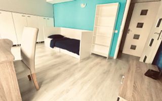 Apartament 4 camere pe două niveluri | Mobilat complet | Iris– Oașului - Poză 5