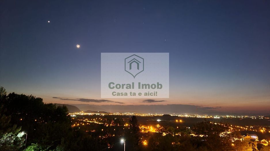 Vanzare apartament 2 camere, la poalele muntilor langa Brasov - Poză 17