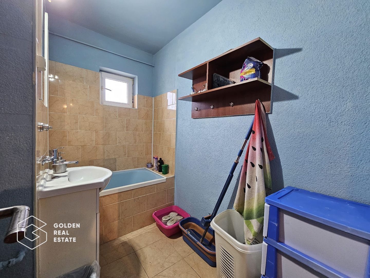 Apartament cu 5 camere ,Micalaca, zona 300 - Poză 4