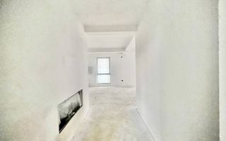 Apartament 3 camere, doua bai si gradina de 90 mp I IKEA I Dumbravita - Poză 6