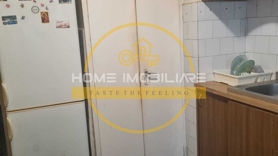 🏠 Apartament 3 cam, 74MP, decomandat // 📍 Canta - Lidl - Poză 6