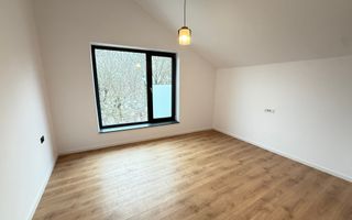 Inchiriere DUPLEX | 5 Camere | 3 Bai | 2 Parcari | Zona 7 Strazi Gruia - Poză 6