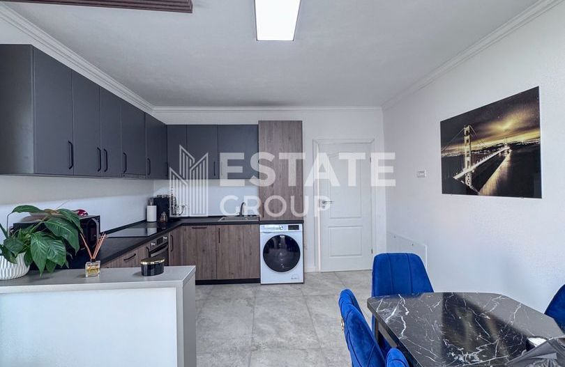 Casa Parta, mobilata modern - Poză 6