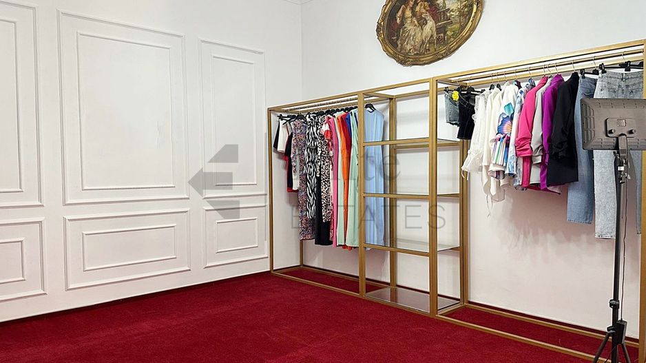 2 Case de inchiriat ultracentral in Oradea - Poză 11