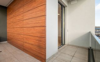 NOU! Spatii de birouri premium de inchiriat | Bdul 1 Mai | Parcare - Poză 8
