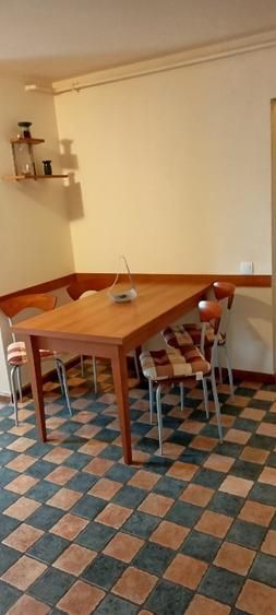 Complexul Studentesc | 3 camere | Centrala Proprie. - Poză 10