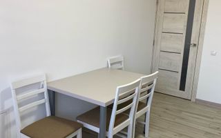 Apartament de vânzare cu 2 camere în Florești, zona Terra. - Poză 5