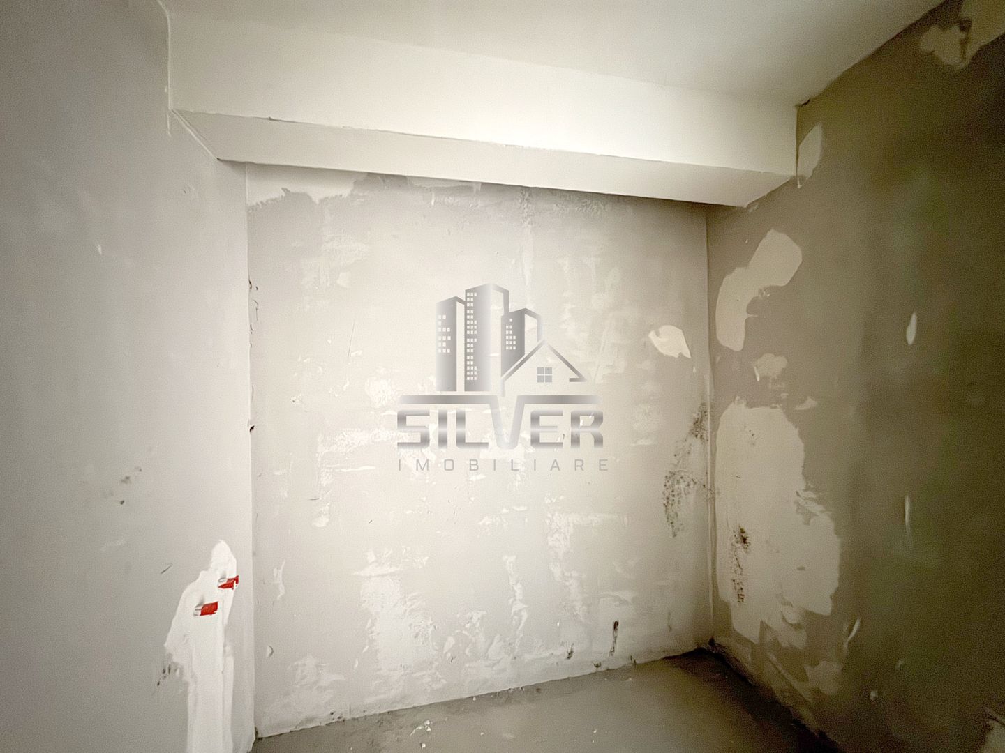 Apartament cu o camera/38.5 mp/imobil NZEB. - Poză 7