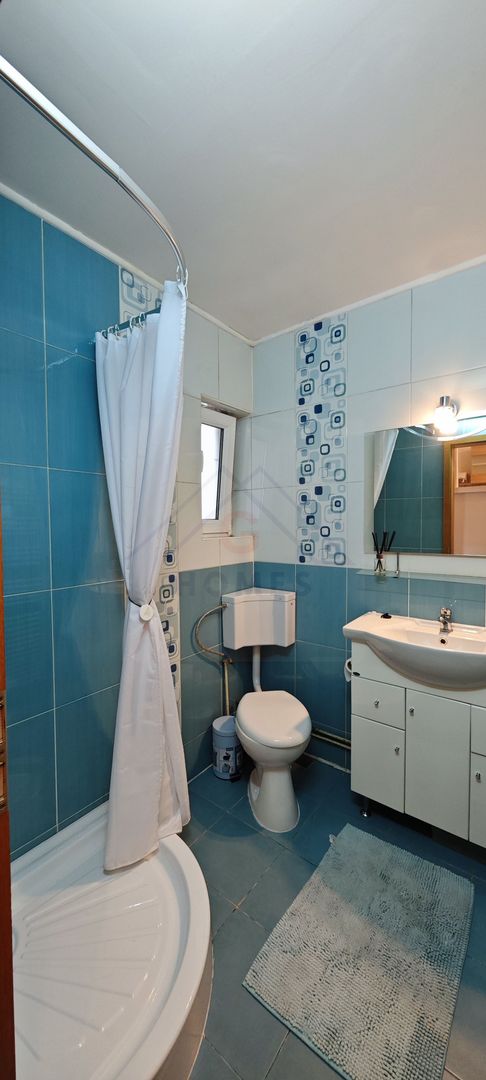 Apartament la CASA langa City of Mara! - Poză 8
