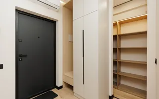Vânzare apartament, 1 cameră, str. Ghica Vodă, Botanica - Poză 30