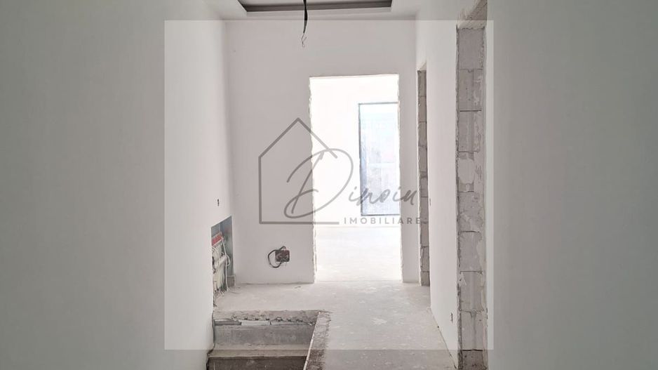 Vilă Premium 4 camere | Corbeanca Ostratu I La cheie I COM 0% - Poză 19