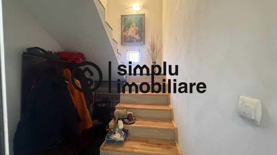 Casa Bariera Valcii - Poză 15