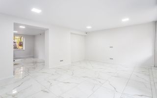 Chirie, spațiu comercial, 100 mp, str. Miron Costin, Râșcani - Poză 2