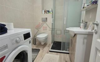 Închiriez garsonieră - Poză 5