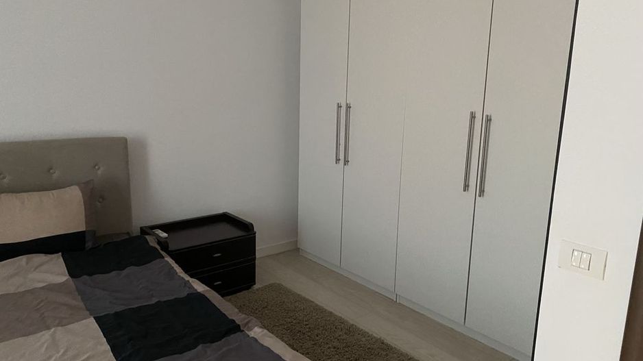 Apartament 3 camere Mihai Bravu - Poză 7