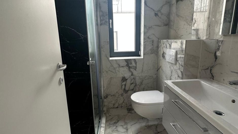 Apartamente 3 camere de vanzare in Ovidiu cu vedere la Lac - Poză 7