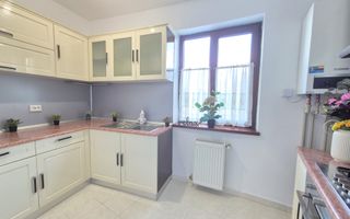 COMISION 0% - Apt 2 camere renovat, 5 minute metrou Lujerului, parcare la scara - Poză 14