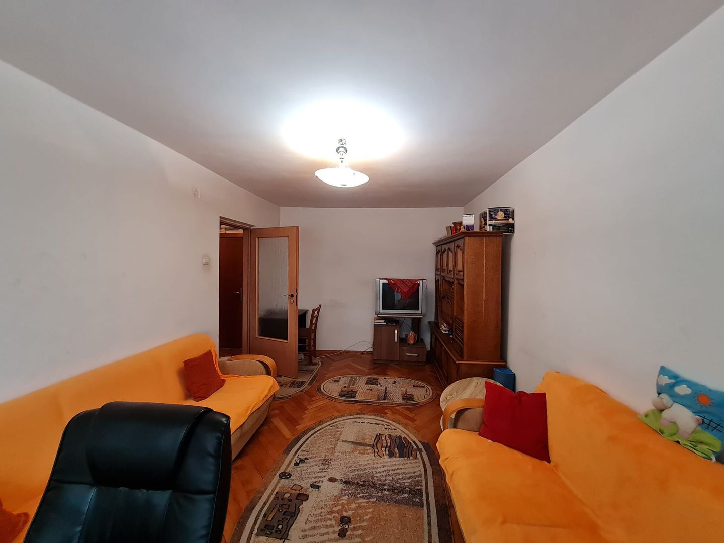 Decoamandat zona Bogdanestilor - Poză 20