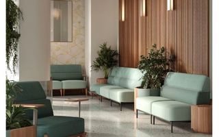 Spațiu comercial de vânzare,  219 mp, 2 intrări frontale Sopor, Cluj-Napoca - Poză 8