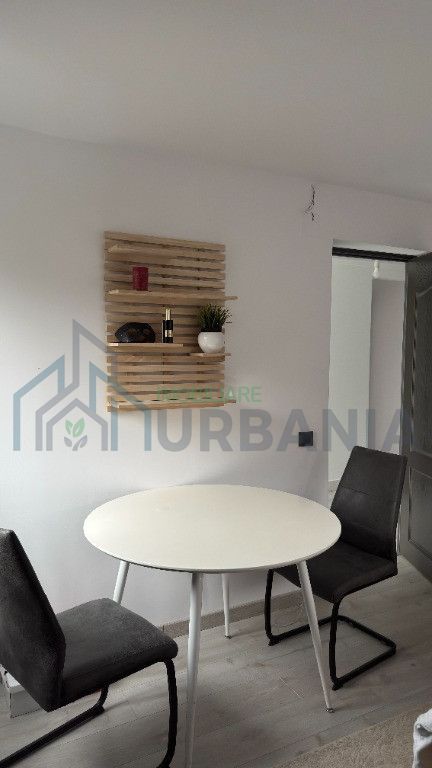 Casă / Vilă cu 5 camere de închiriat în Copou, Iasi - Poză 17