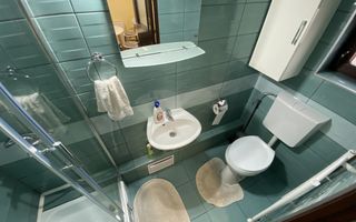 Garsonieră open space, Cartierul Marasti, Zona Farmec - Poză 5