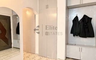Apartament 3 camere de inchirat in Rogerius, Oradea - Poză 4