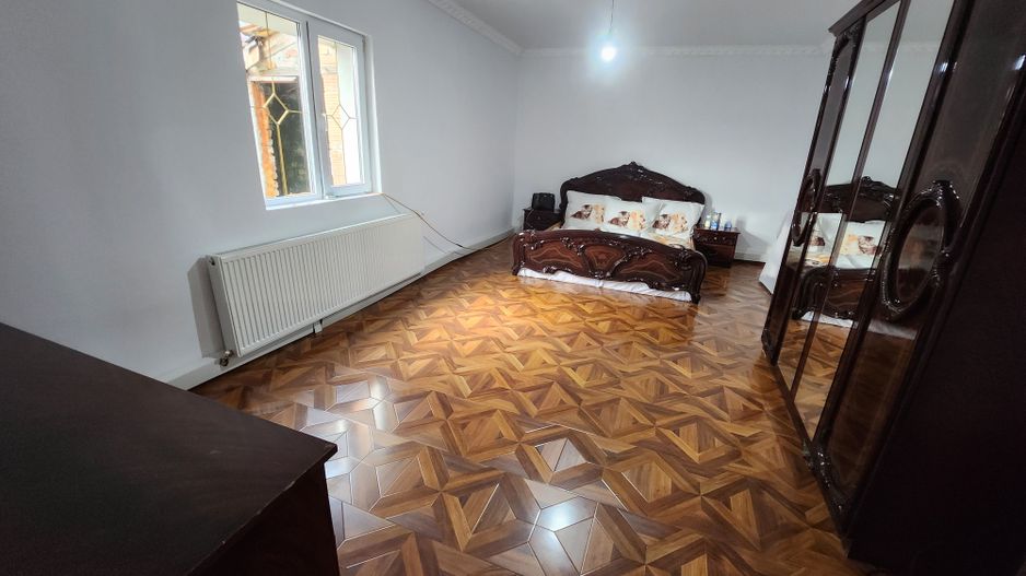 Casa individuala zona Plopi - Poză 8