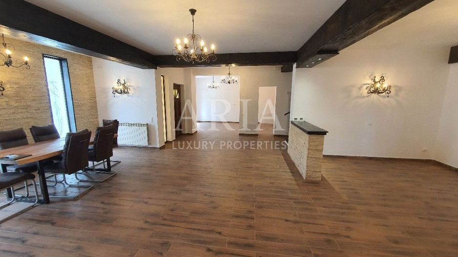 Vila Iancu Nicolae ideala pt birou | spa | educational | rezidential - Poză 2