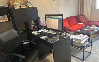 OPORTUNITATE | APARTAMENT 2 CAMERE | DOROBANTI | DECOMANDAT - Poză 1