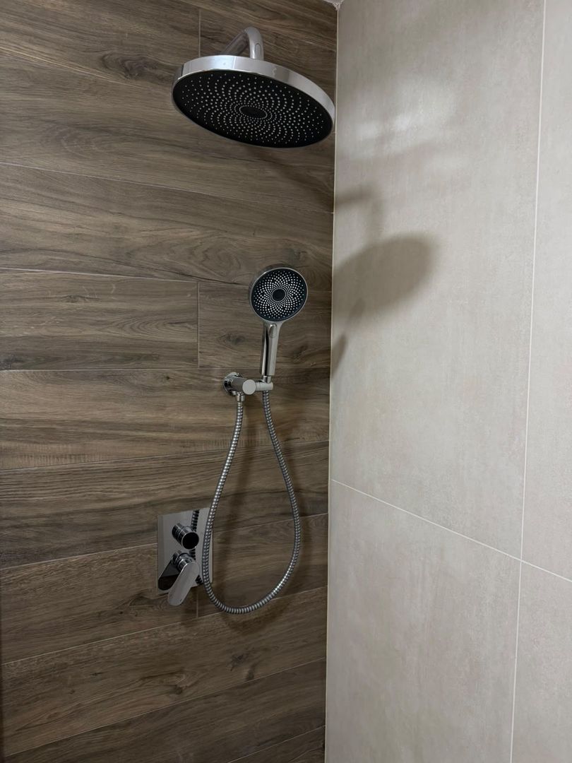Apartament Premium | Prima Inchiriere | Victoria HOMES Pipera - Poză 11