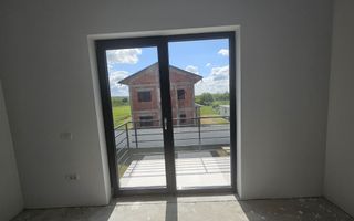 Vila noua, Stefanesti - Tudosesti - Poză 9