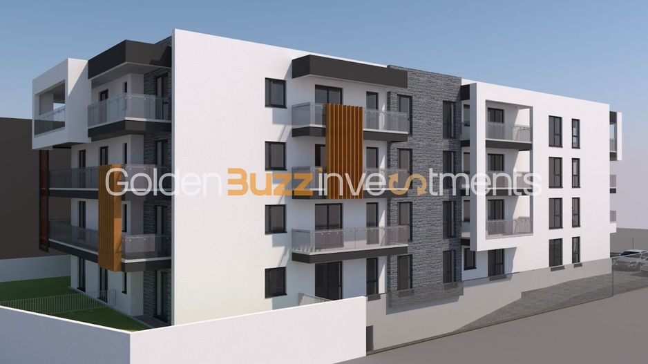 Oportunitate de investitie - Pipera - Poză 3
