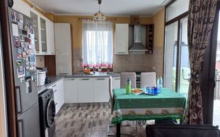 Apartament 3 camere  Braytim - Poză 4