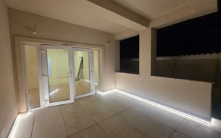 Casa individuala | renovată 2026 | curte 800 mp | Iancu Nicolae - Poză 21