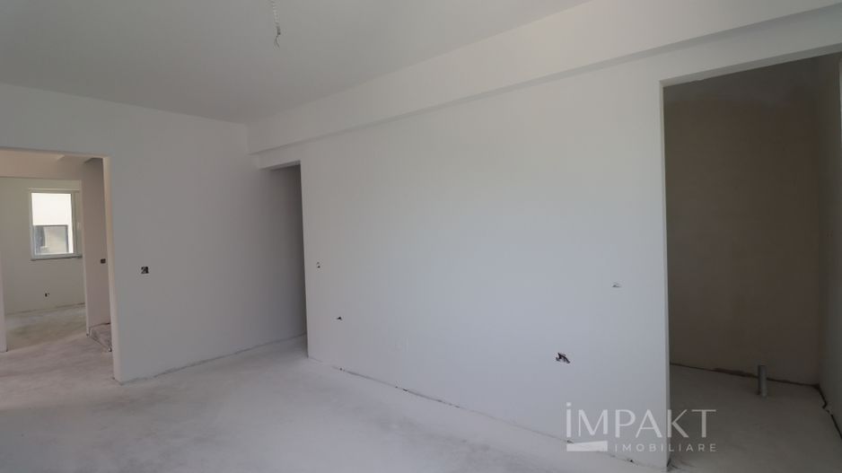 Casa individuala cu teren de 440 mp, situata in Dezmir! - Poză 5