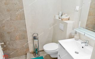 Trei camere de inchiriat Riviera by Viva - Poză 6