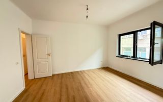 4 camere + birou | Biserica Casin | 110mp total | Renovat 2025 - Poză 8