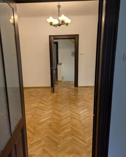 De Inchiriat Casa 5 Camere Cismigiu - Kogalniceanu sector 1 - Poză 5