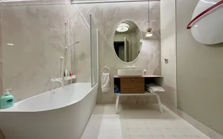 Vila Exclusivista // 6 camere *590mp* 2 parking // Pipera – Iancu Nicolae - Poză 41
