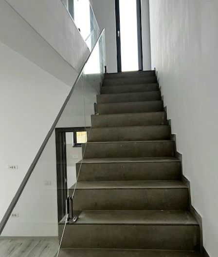 Duplex disponibil in zona IKEA - Poză 19