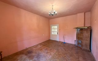 Casă în Curte Comună | 53 Mp | Pivniță Amenajată | Zona Piața Cluj - Poză 2