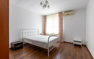 Mamaia Nord - Duplex 5 camere in Vila mobilat,utilat-Constanta - Poză 10