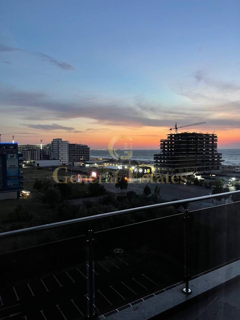 Apartament 2 camere - complet mobilat si utilat - Poză 21