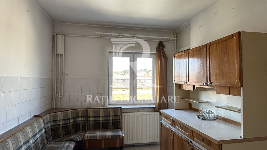 Apartament 2 Camere | Rogeriu | Oradea - Poză 8