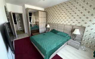 Apartament 2 camere | Bloc nou | Centrală proprie | 3 min Metrou Pacii - Poză 3