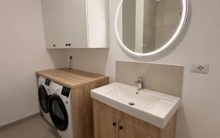 2 camere | Torontalului Ateneo| parcare privata| balcon deschis| - Poză 14