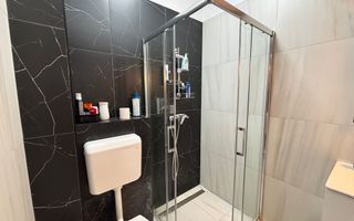 Apartament de lux 3 camere in Via Pipera - Poză 8