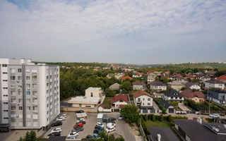 Vânzare, apartament 2 camere, str.  Valea Apelor, Botanica - Poză 25