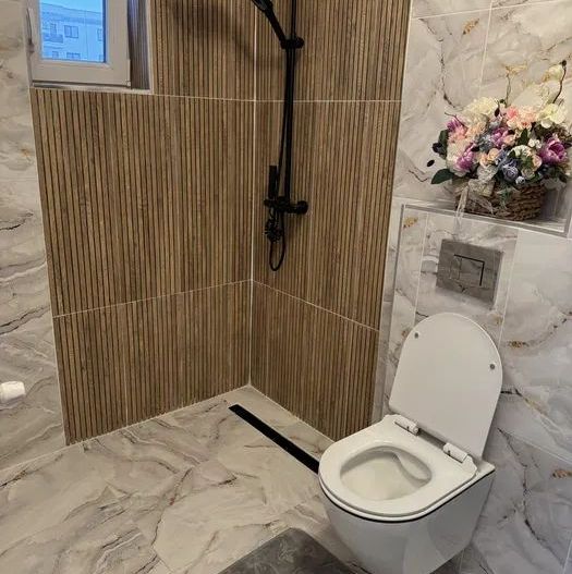 Apartament 3 camere lux | zona Grozavesti | Lângă Metrou - Poză 4