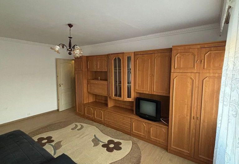Apartament 2 camere, decomandat | Etaj 2 | Zona Dedeman - Poză 5